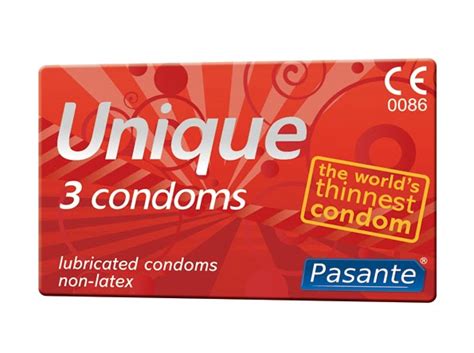Fellation sans préservatif moyennant un supplément Prostituée Azincourt Nord